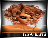 Glo* Rocioa~AuburnTips