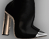 Numia Boots