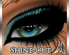 [M] Shine-Out Makeup 2