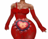 Iva Passion Boho bag