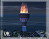 ᘎК~Katapix- Torch