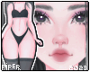 P| Vidia/Rebecca Skin A