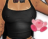 PEEK
