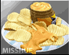 Potato Chips