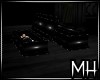 [MH] IC Coffin Radio