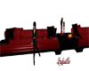 [lud] Red Couch 1