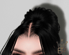 𝓔. Fatima Black
