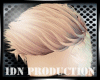 |IDN| D.W.C Blonde