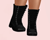 Gloria Boots