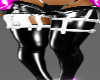 VPS BLK pants