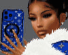 LV iPhone 17 + Poses 3