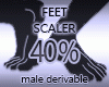 Scaler Resizer 40%