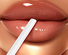 🍭Candy Stick Milk