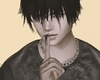shhhh WwW