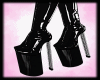 M0☆Deidre'B.heels