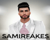 SF/Wed Suit Bundle V1