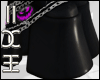 Boo Boots B