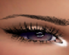 Female Brown Eyes