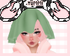 Froggie Lily Pink