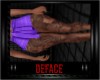 † D. As me shorts ! 4