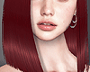 金 Lily Red