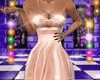 my brides maid