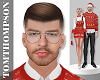 Kinsley Asteri Glasses
