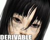 !! interdiary Drv