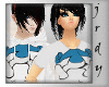 *J* Be a Smurf