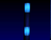 [RC]Pillar Light