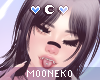 &acirc;�&frac34; Smudge Loone