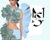 NS add on Spring