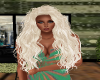 Elaro Blonde 5