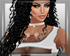 Dezired Elegant White