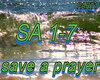 save a prayer part1