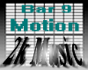 Bar 9 - Motion