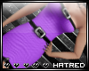 *H Maci Purple