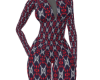 GGsuit