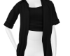 SHIRTS CAMISA TOP