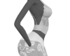 230 Lace Bodysuit