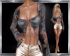 [J] Selita Set