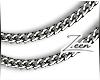 ϟ Chain