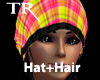 [TR] !Hat/Hair! PldPkYW