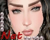 CC - ALICE  NAT DRV 5