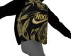 stem hoodie nik