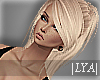 |LYA|WTF blond