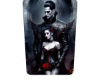 MI Couple Cutout