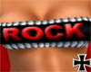 [RC] Rocktop