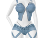 VPS Blue Jean 3