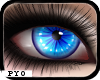 PYO| I see blue